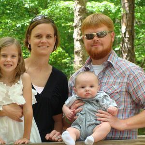 Meet your Posher, Jerren